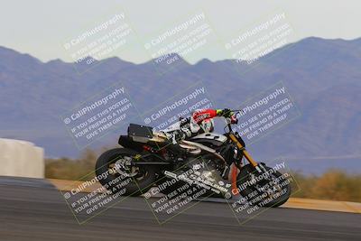 media/Dec-17-2022-SoCal Trackdays (Sat) [[224abd9271]]/Turn 9 Side (245pm)/